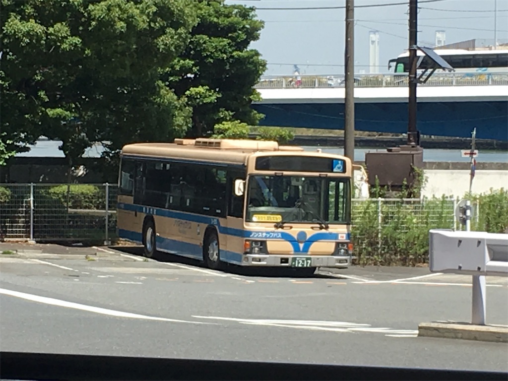 f:id:asagiumihino:20180826204232j:image f:id:asagiumihino:20180826204232j:image