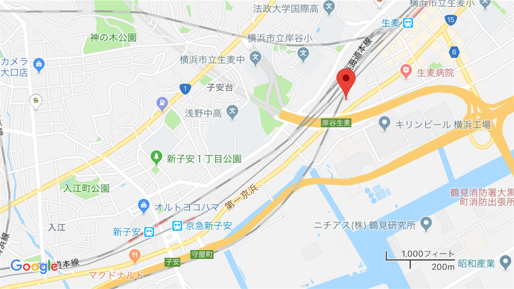 f:id:asagiumihino:20180827183251p:image f:id:asagiumihino:20180827183251p:image