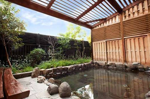 f:id:asago1997:20190326143627p:plain