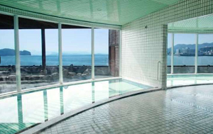 f:id:asago1997:20190326143645p:plain