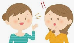 f:id:asago1997:20190326144547p:plain