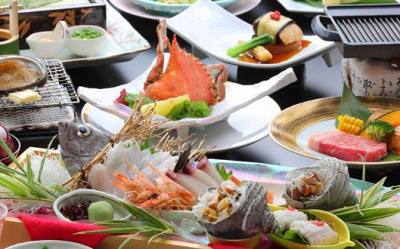 f:id:asago1997:20190327031105p:plain