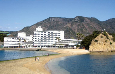 f:id:asago1997:20190327040316p:plain