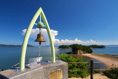 f:id:asago1997:20190327040555p:plain