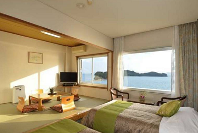 f:id:asago1997:20190327040733p:plain