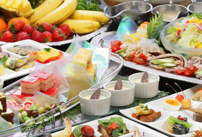 f:id:asago1997:20190327040903p:plain