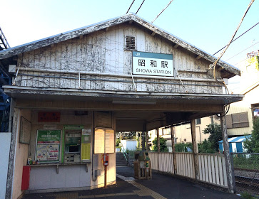 f:id:asago1997:20190401004737p:plain