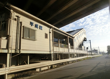 f:id:asago1997:20190401004821p:plain