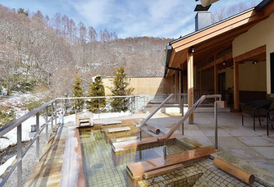 f:id:asago1997:20190614162200p:plain