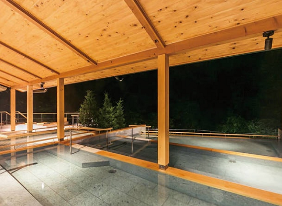 f:id:asago1997:20190614162220p:plain