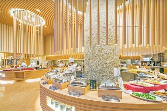 f:id:asago1997:20190614162555p:plain