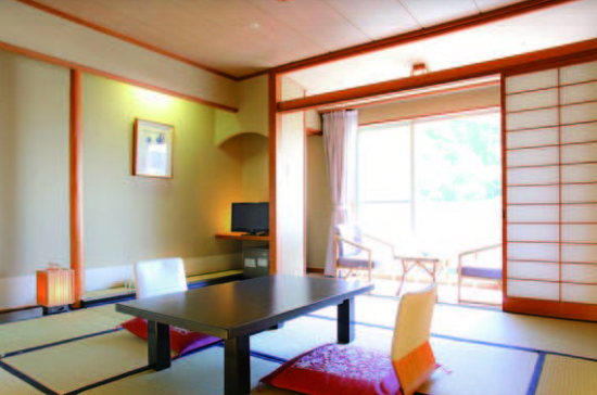 f:id:asago1997:20190614164954p:plain