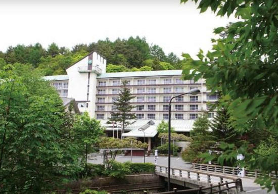 f:id:asago1997:20190614165116p:plain