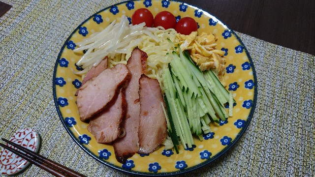 f:id:asahaasa:20180430210147j:image f:id:asahaasa:20180430210147j:image