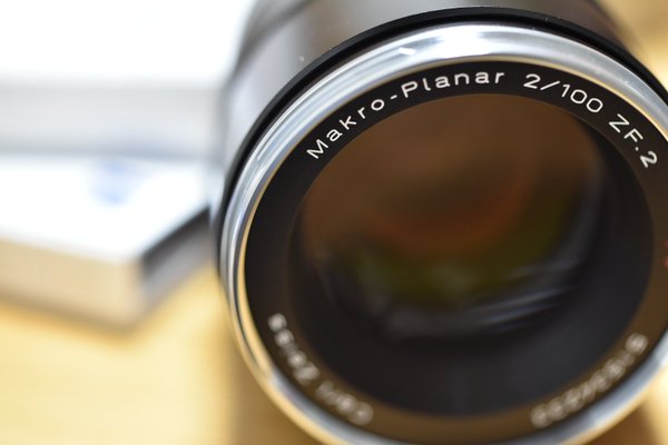 f:id:asahaka1:20161107143755j:plain