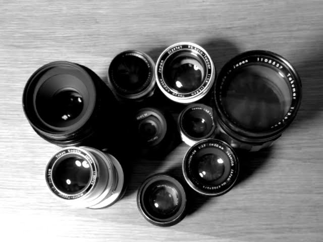 f:id:asahaka1:20171222223158j:plain f:id:asahaka1:20171222223158j:plain