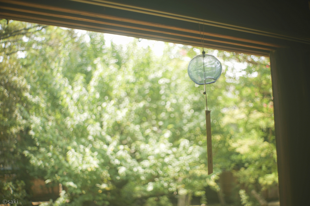 f:id:asahaka1:20171222232348j:plain f:id:asahaka1:20171222232348j:plain