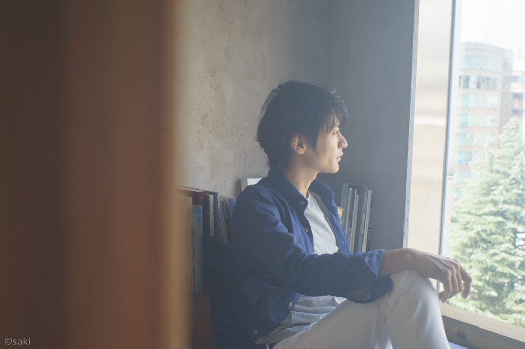 f:id:asahaka1:20171222232807j:plain f:id:asahaka1:20171222232807j:plain