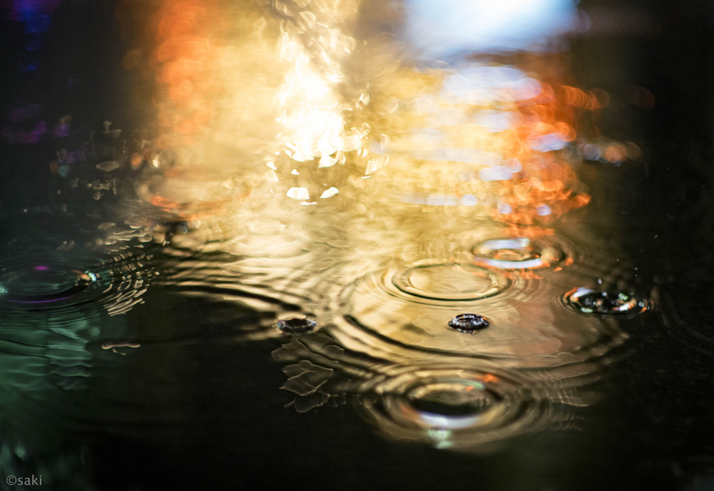 f:id:asahaka1:20171222234157j:plain f:id:asahaka1:20171222234157j:plain