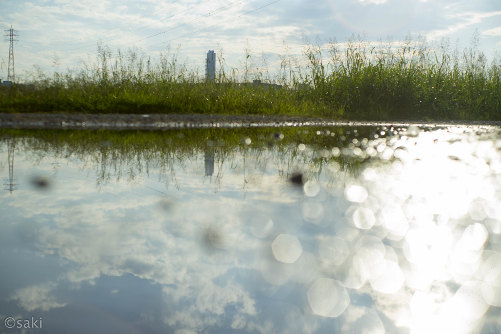 f:id:asahaka1:20171222234612j:plain f:id:asahaka1:20171222234612j:plain