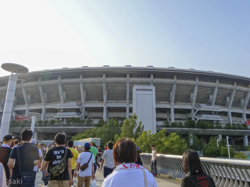 f:id:asahaka1:20180806184007j:plain f:id:asahaka1:20180806184007j:plain