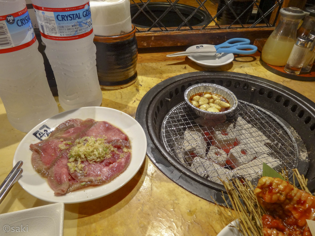 f:id:asahaka1:20180806184013j:plain f:id:asahaka1:20180806184013j:plain