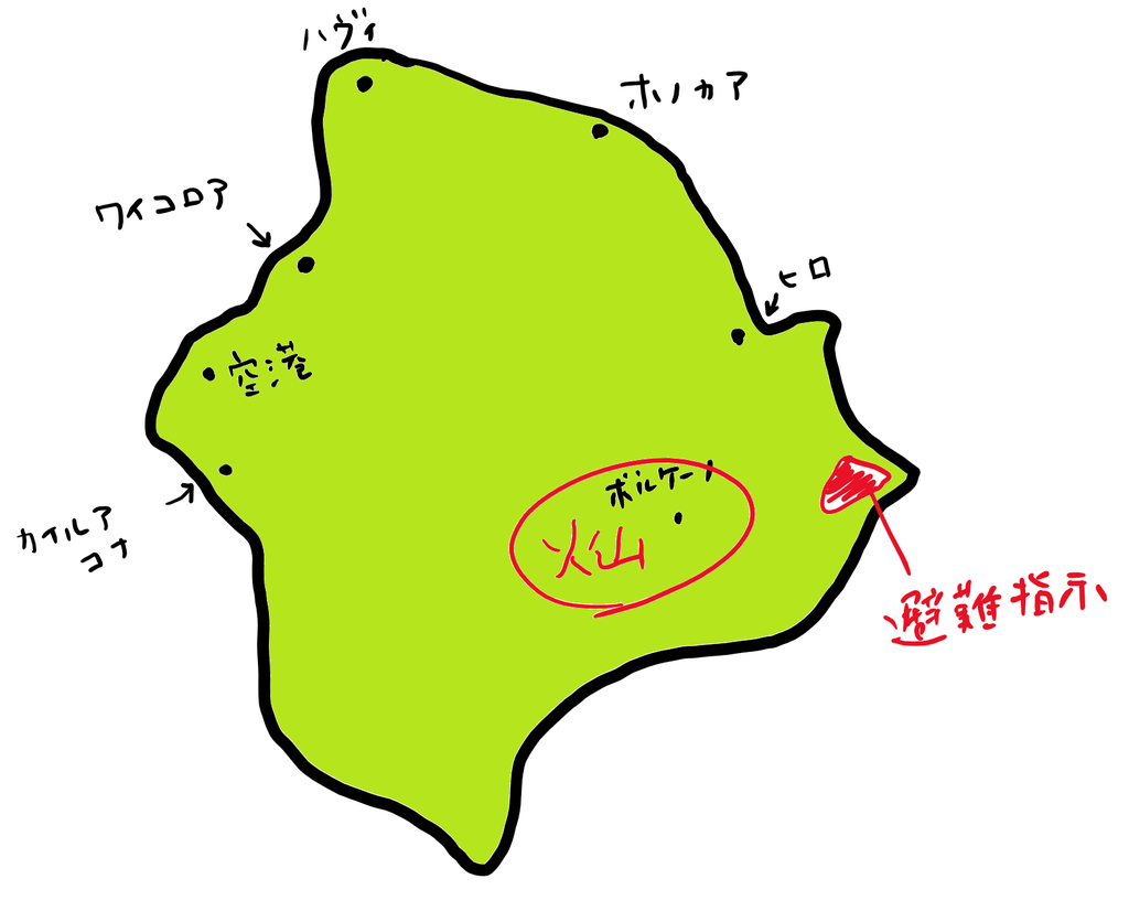 f:id:asahaka1:20181002140315p:plain f:id:asahaka1:20181002140315p:plain