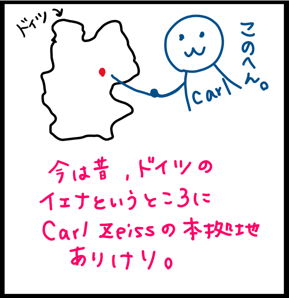 f:id:asahaka1:20190104223257p:plain f:id:asahaka1:20190104223257p:plain