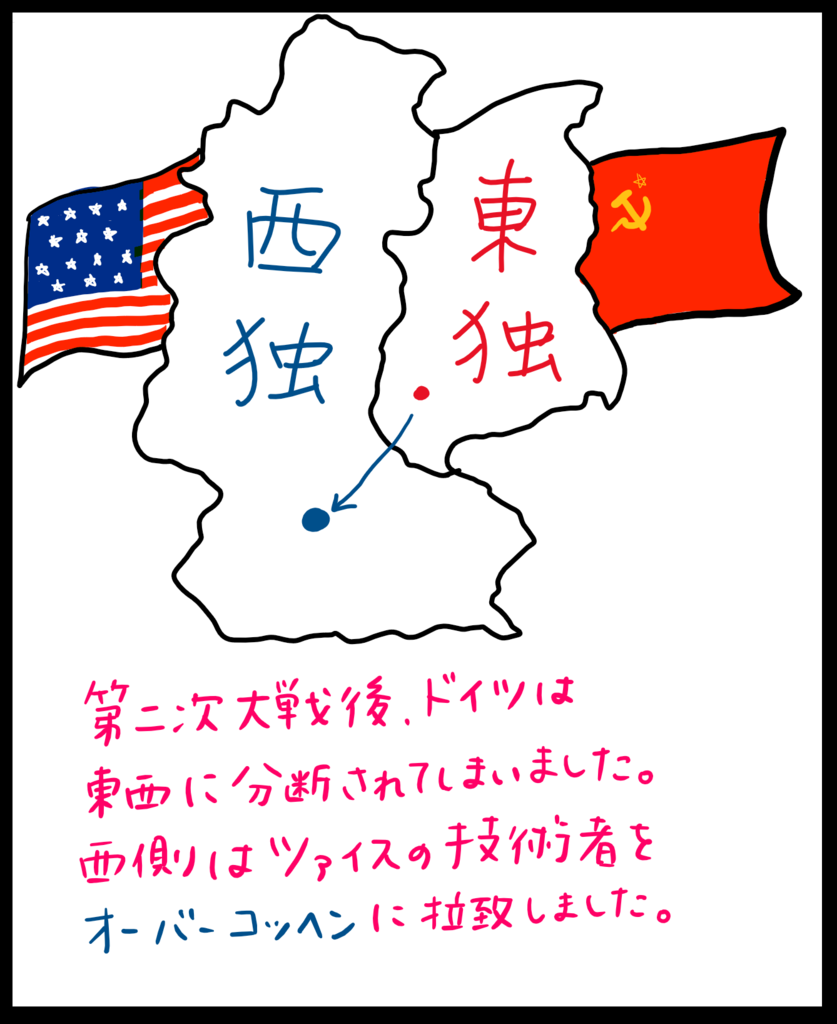 f:id:asahaka1:20190104223300p:plain f:id:asahaka1:20190104223300p:plain