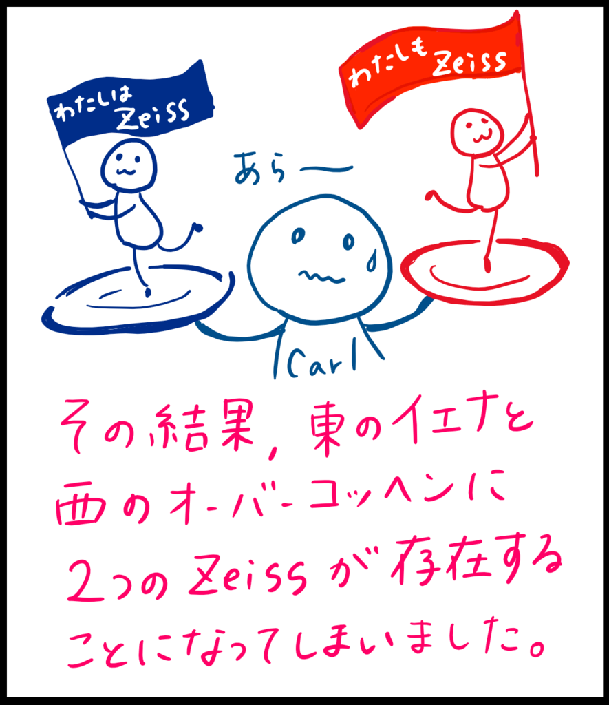 f:id:asahaka1:20190104223302p:plain f:id:asahaka1:20190104223302p:plain