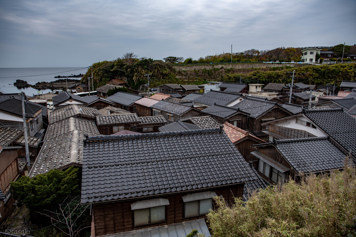 f:id:asahaka1:20190429204712j:plain f:id:asahaka1:20190429204712j:plain