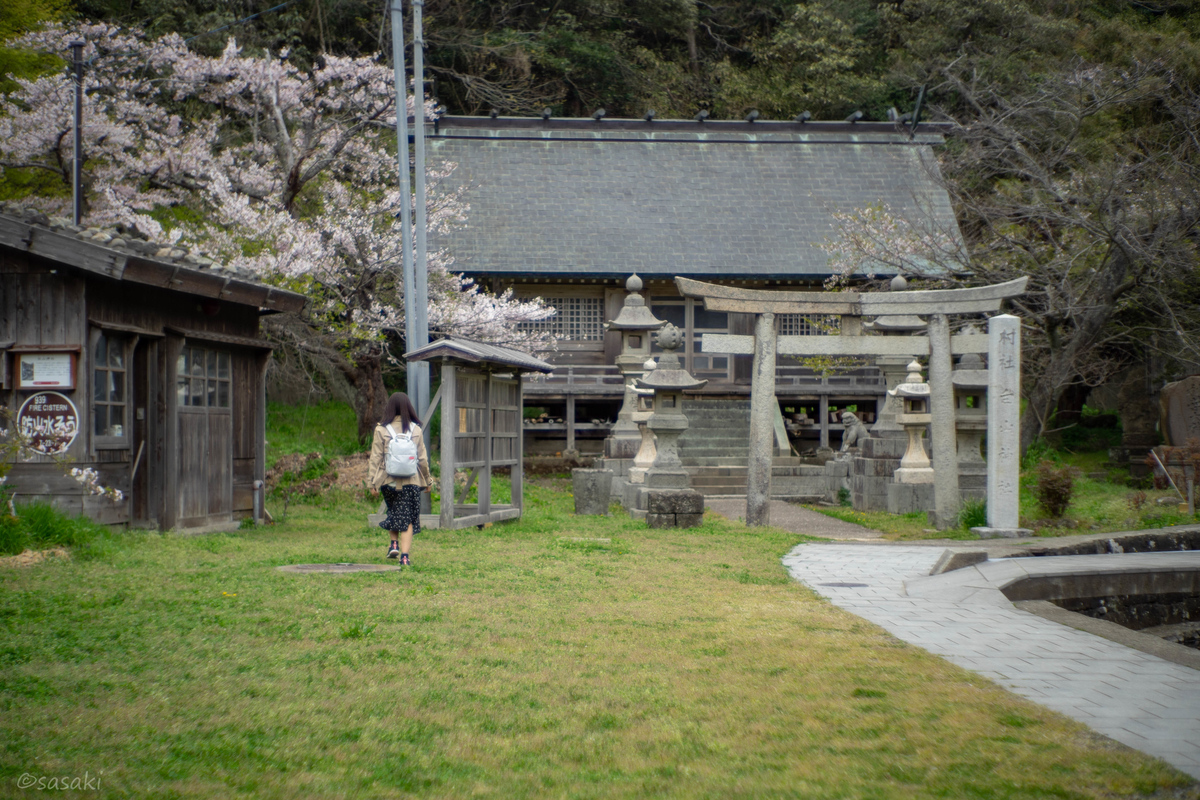 f:id:asahaka1:20190429205002j:plain f:id:asahaka1:20190429205002j:plain