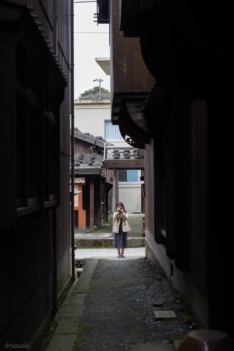 f:id:asahaka1:20190429210500j:plain f:id:asahaka1:20190429210500j:plain