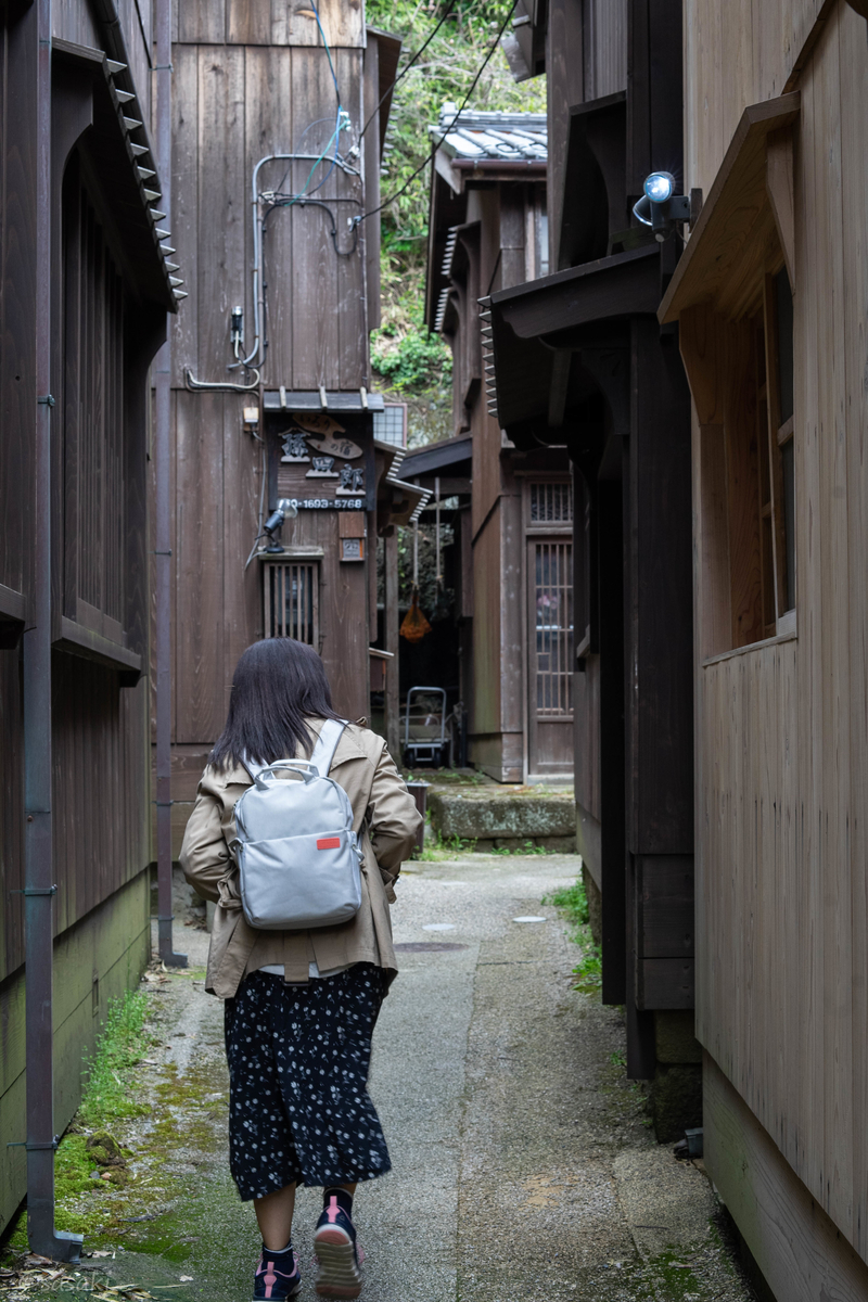 f:id:asahaka1:20190429210549j:plain f:id:asahaka1:20190429210549j:plain