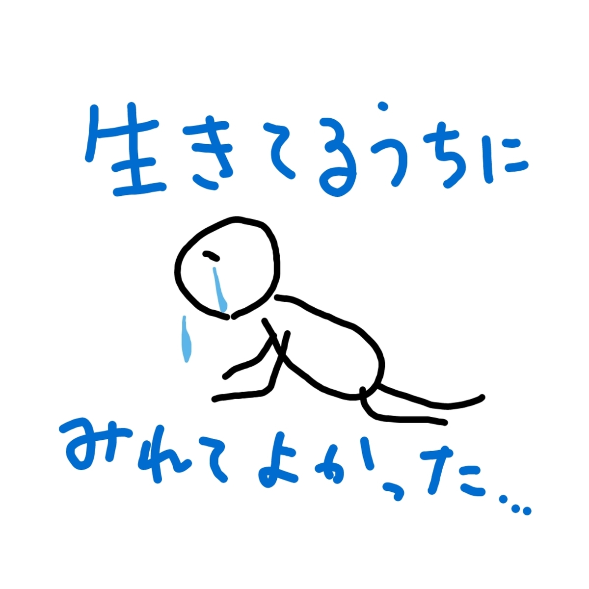 ラピュタを劇場で見る ことが小さい頃からの夢だった私が夢を叶えてきた メモリグラフ