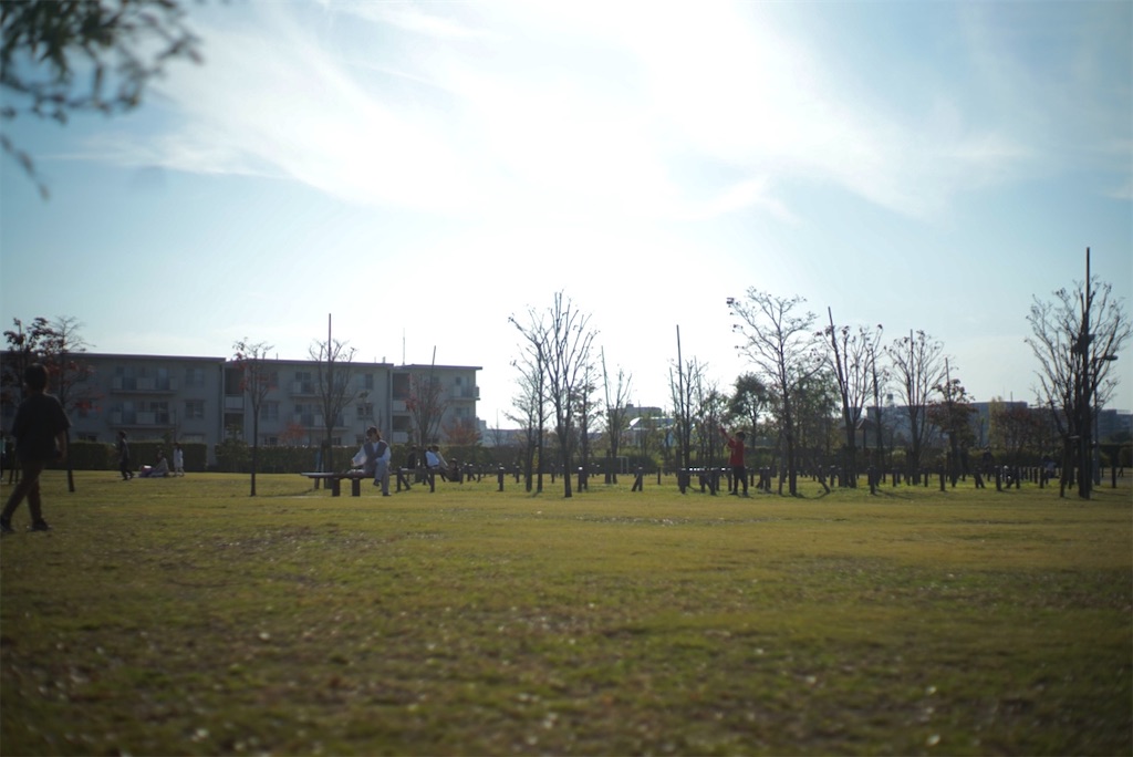 f:id:asahaka1:20221119233058j:image