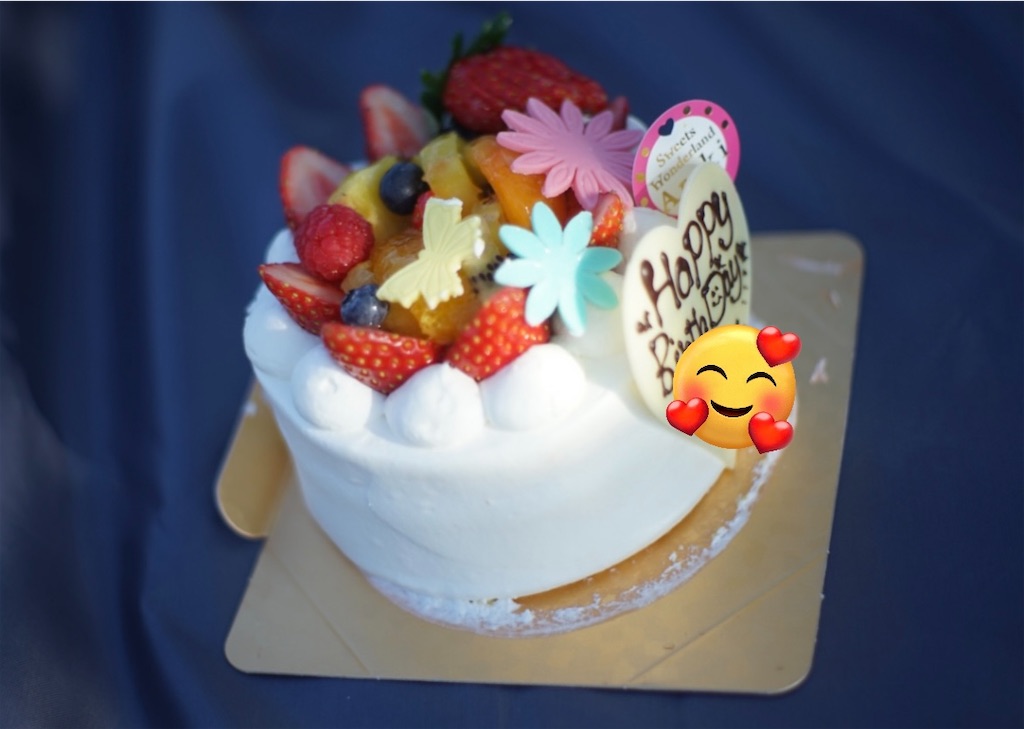 f:id:asahaka1:20221119234401j:image