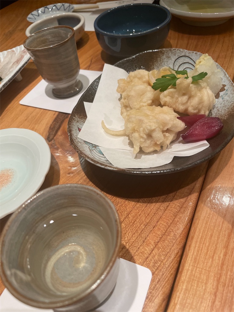 f:id:asahaka1:20230127233549j:image