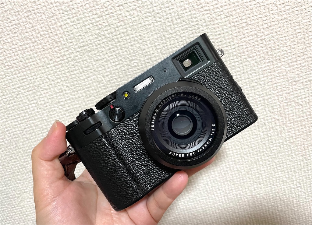 f:id:asahaka1:20230613003509j:image