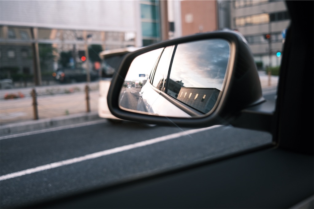 f:id:asahaka1:20230614235056j:image