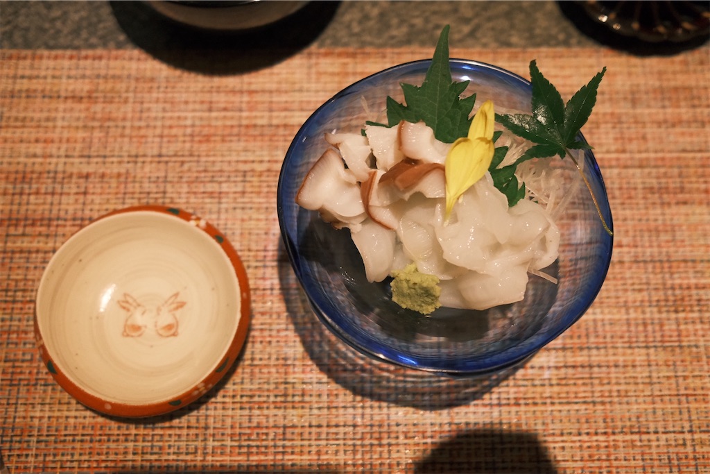 f:id:asahaka1:20230704011852j:image