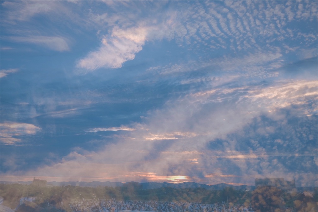 f:id:asahaka1:20230806023507j:image