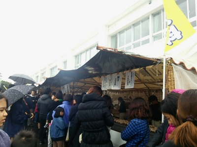 20141220_food1.jpg