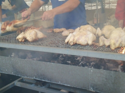 20141220_food2.jpg
