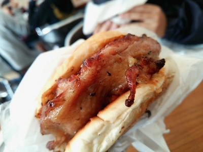 20141220_food3.jpg