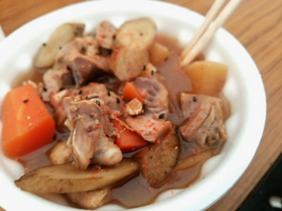 20141220_food4.jpg
