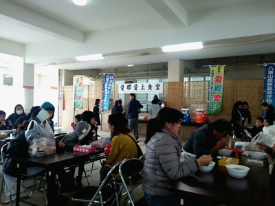 20141220_food5.jpg