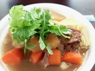 20141220_food6.jpg