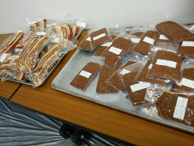 20141220_food7.jpg