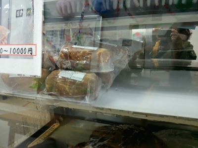 20141220_food8.jpg